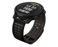SUUNTO VERTICAL 2 BLACK SS051204000 - 1364475 - zdjęcie 5